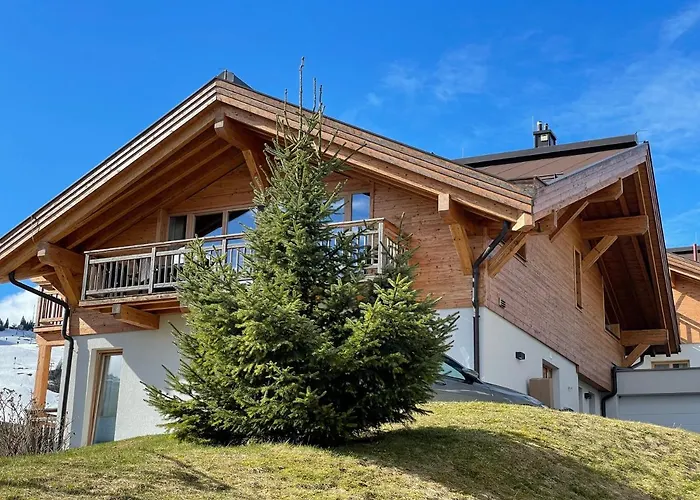 Apartment Luxus - Zentral - Poolblick Mit Sauna